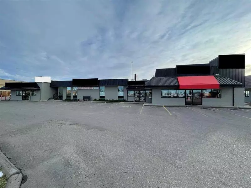 108 EDMONTON TRL Northeast #Basement, Airdrie, AB T4B 1S1