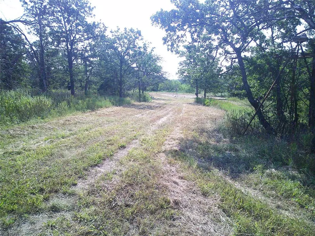 Springtown, TX 76082,18 ac CR 3757