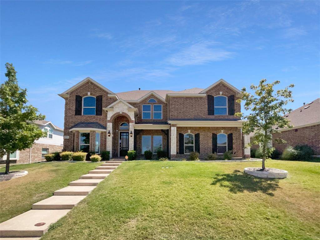 Rockwall, TX 75087,571 Southwestern Drive