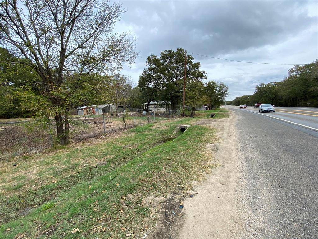 Quinlan, TX 75474,9675 Fm 751