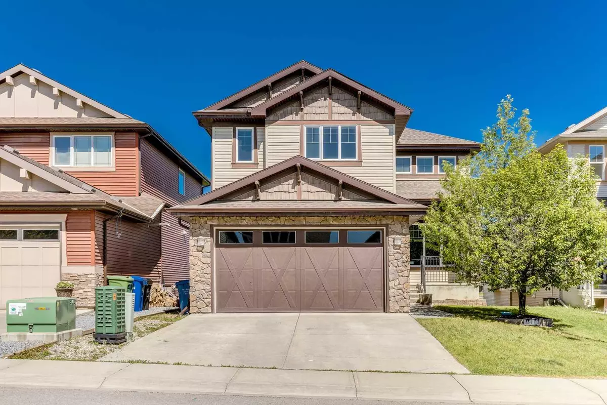 Calgary, AB T3R 0H5,50 Sage Hill WAY Northwest