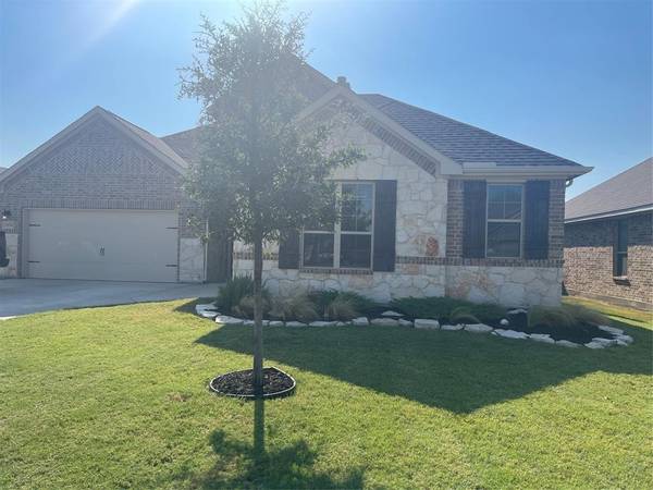 Weatherford, TX 76087,1604 Slow Elk Court