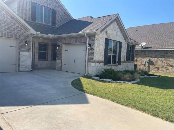 Weatherford, TX 76087,1604 Slow Elk Court