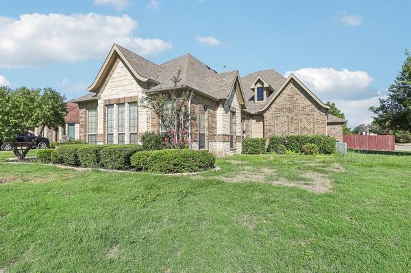 Rockwall, TX 75032,2605 Waterstone Lane