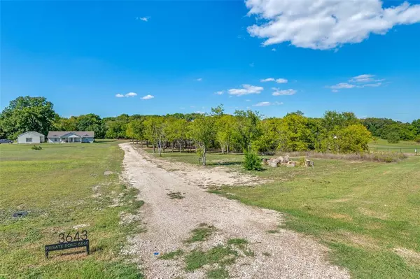 Anna, TX 75409,3643 Private Road 5560