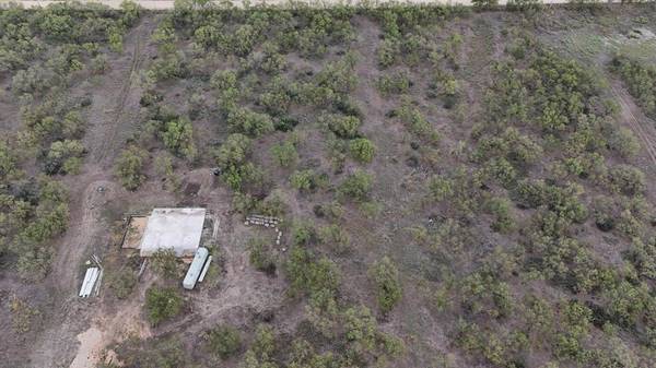 Albany, TX 76430,Lot 4 Fandangle Dr