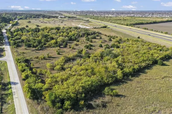 Argyle, TX 76226,50.47 Acres I35W