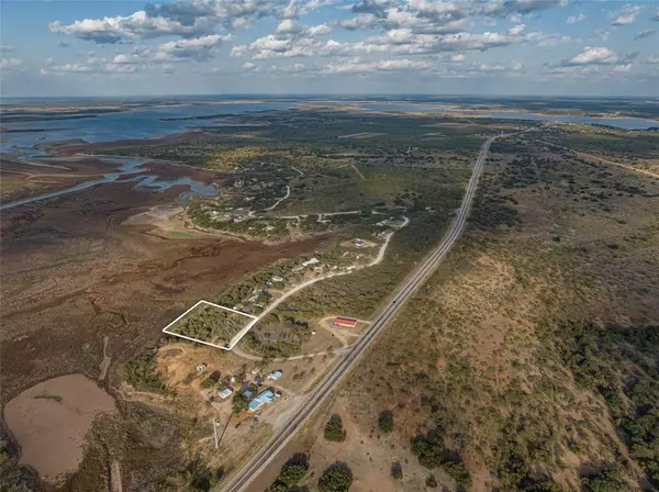 Breckenridge, TX 76424,0000 CR 213