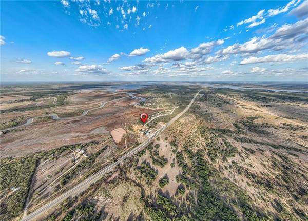 Breckenridge, TX 76424,0000 CR 213