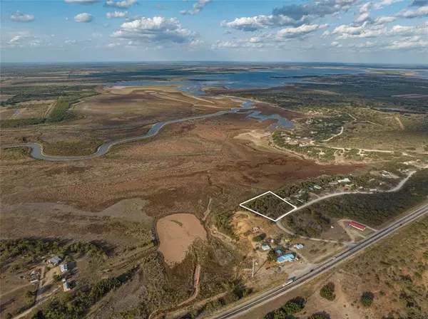 Breckenridge, TX 76424,0000 CR 213