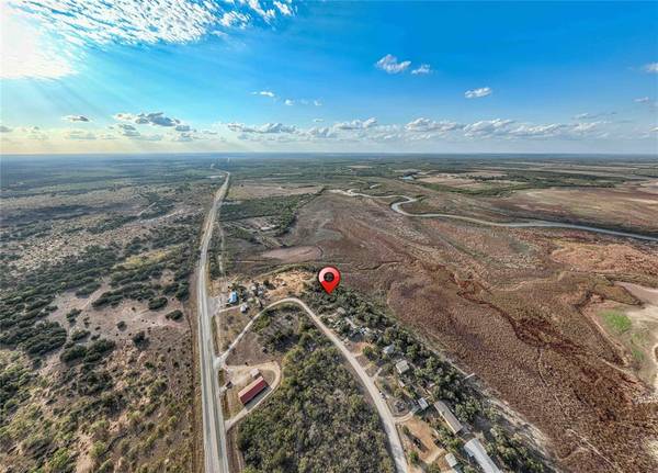 Breckenridge, TX 76424,0000 CR 213