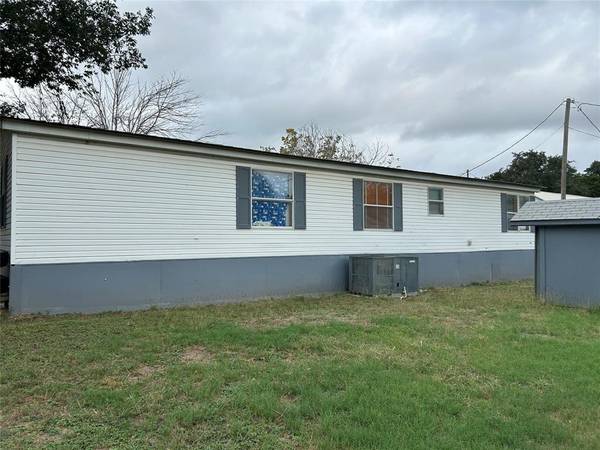 Clifton, TX 76634,120 County Road 1767