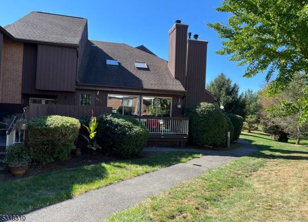 4431 Bloomingdale Dr, Hillsborough Twp., NJ 08844