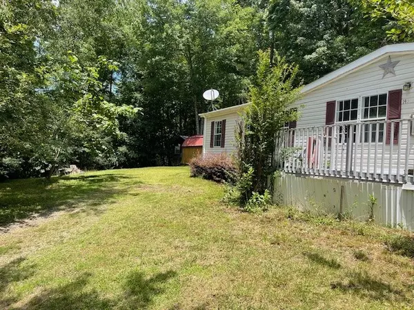 Murphy, NC 28906,395 Prince Road