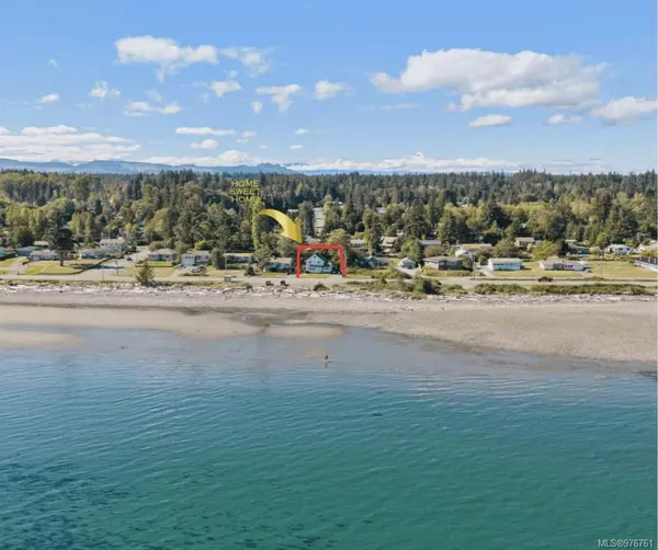 Campbell River, BC V9H 1M1,3932 Island Hwy S