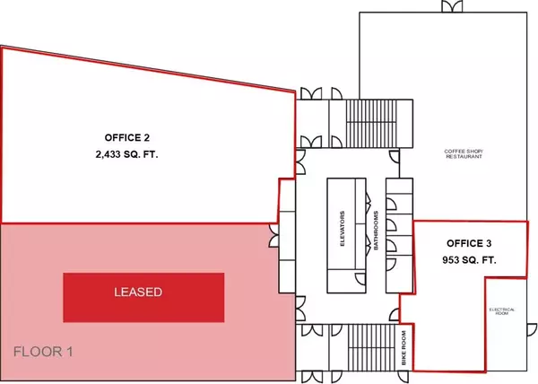 Chilliwack, BC V2P 1B4,FLR 1 2-45890 HOCKING AVENUE