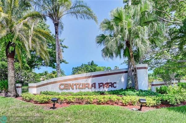 2384 NW 36th Ave, Coconut Creek, FL 33066