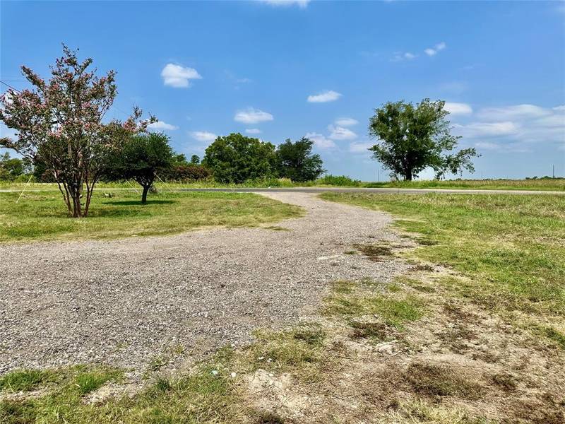 5121 Knob Creek Road, Temple, TX 76501