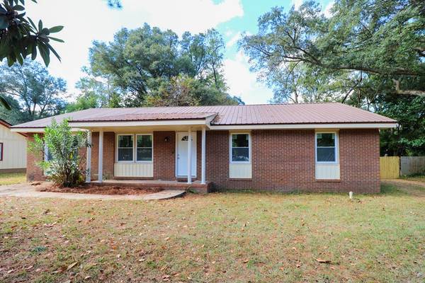 1004 Virginia Place, Bainbridge, GA 39819