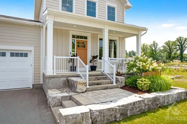 Westport, ON K0G 1X0,27 SHELTER COVE DR