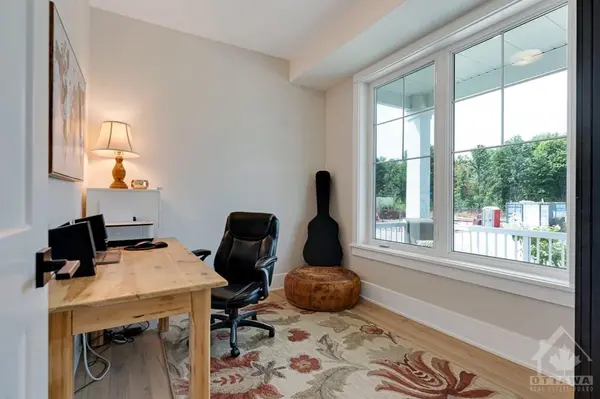 Westport, ON K0G 1X0,27 SHELTER COVE DR