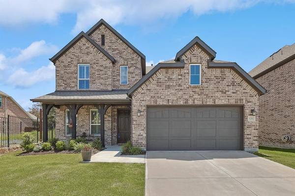 9208 Armadillo Trail, North Richland Hills, TX 76182