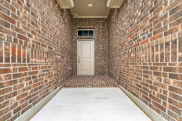 Haslet, TX 76052,14617 Antlia Drive