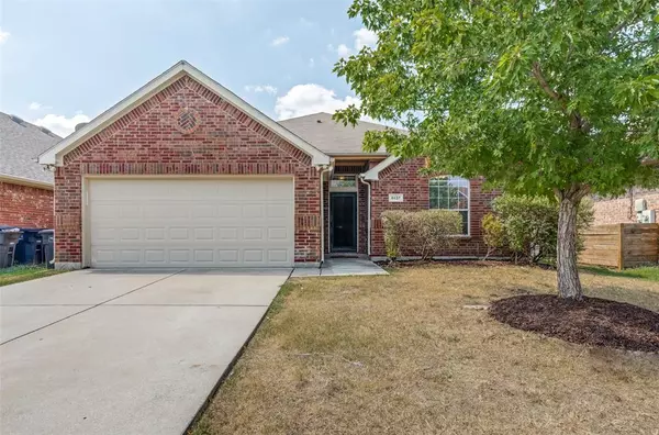 Fort Worth, TX 76179,5137 Breeze Hollow Court