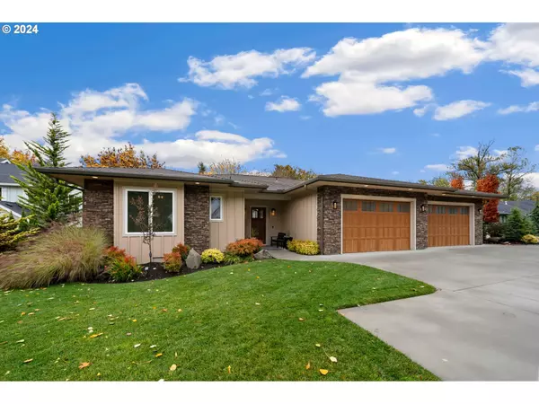 Ridgefield, WA 98642,2210 NE 169TH CIR