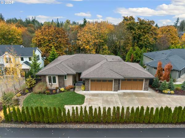 Ridgefield, WA 98642,2210 NE 169TH CIR