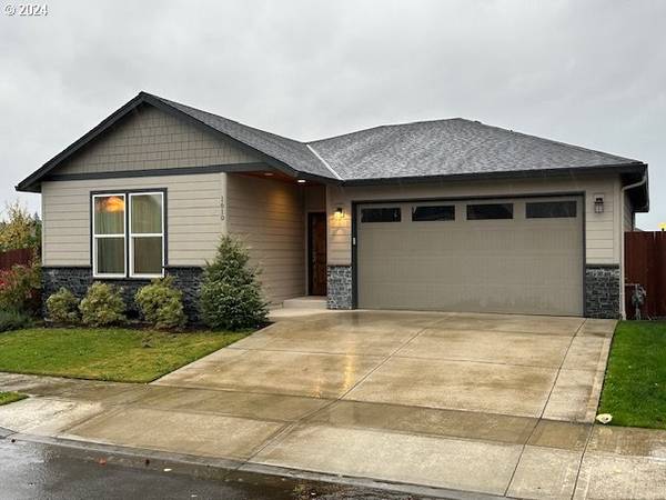 1610 NW 24TH AVE, Battle Ground, WA 98604