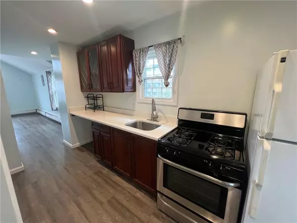 Rockaway Park, NY 11694,320 Beach 101st ST