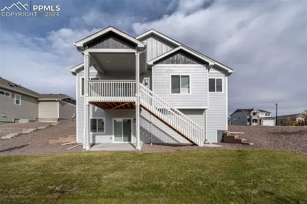 Monument, CO 80132,16808 Greyhawk DR