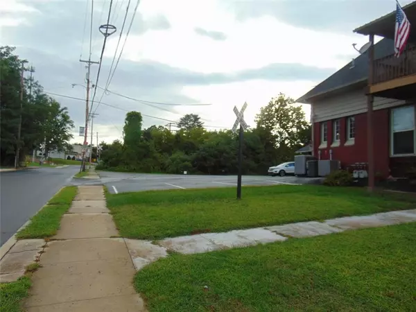 Birdsboro Borough, PA 19508,101 1st Street