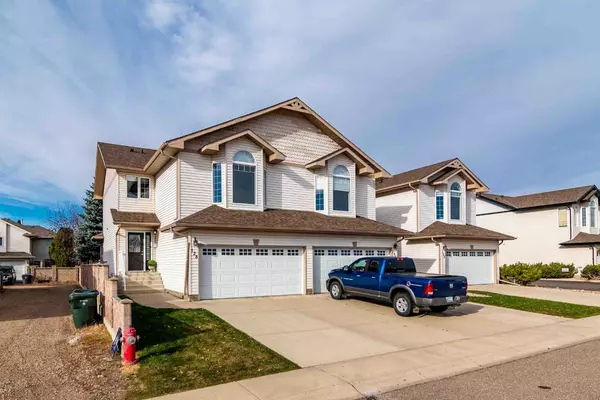 128 Preston AVE Northeast, Medicine Hat, AB T1C0E6