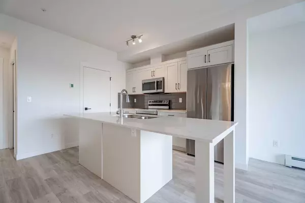 200 Seton CIR Southeast #5104, Calgary, AB T3M 3N8