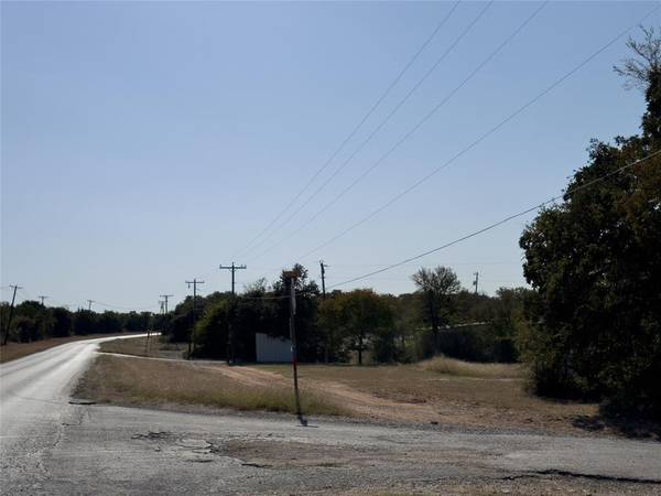 Bridgeport, TX 76426,000 Valley Street