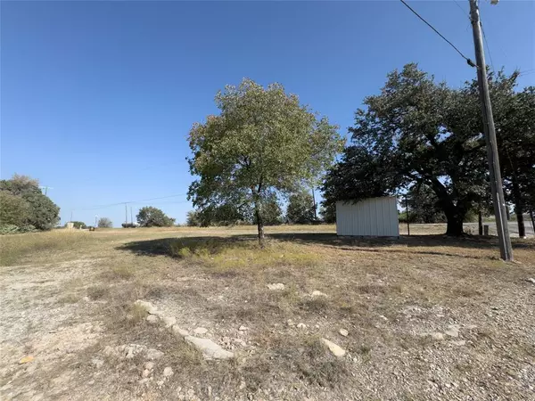 Bridgeport, TX 76426,000 Valley Street