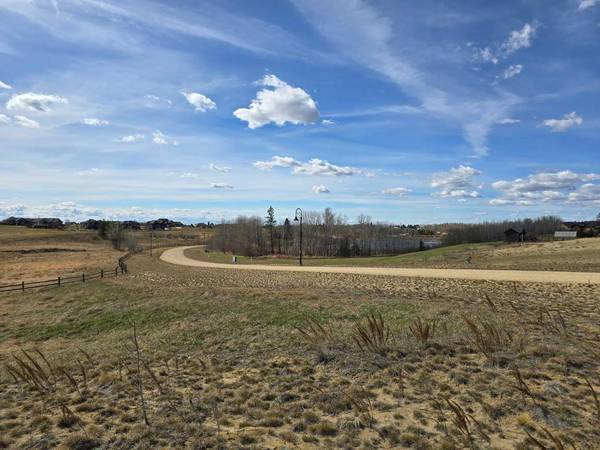 Rural Ponoka County, AB T4J 0B3,406 Sand Hills DR