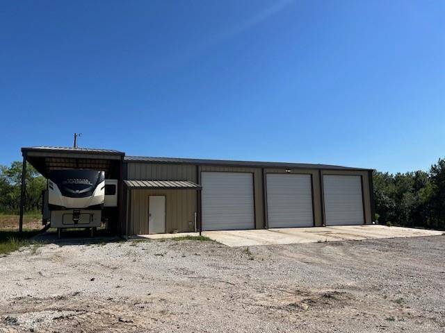 2008 CR 1102, Rio Vista, TX 76093