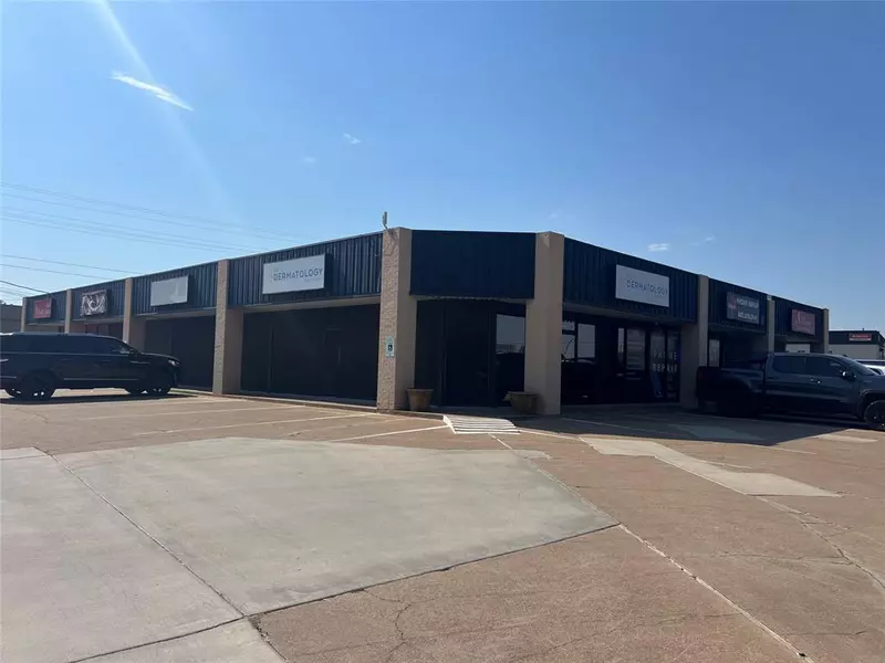 3411 Highway 377, Granbury, TX 76049