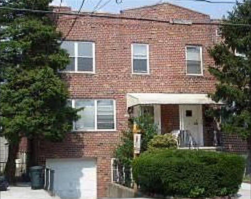 1389 East 93rd ST, Brooklyn, NY 11236