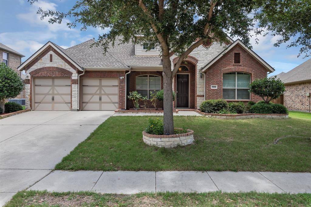 Wylie, TX 75098,3008 Nathan Drive