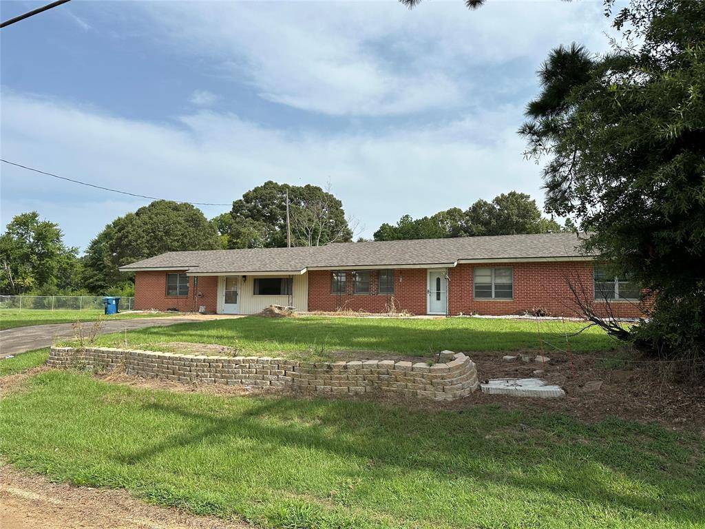 Ringgold, LA 71058,2741 Mill Street