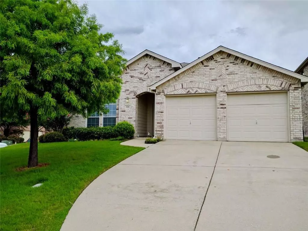 Mckinney, TX 75071,5216 Birchwood Drive