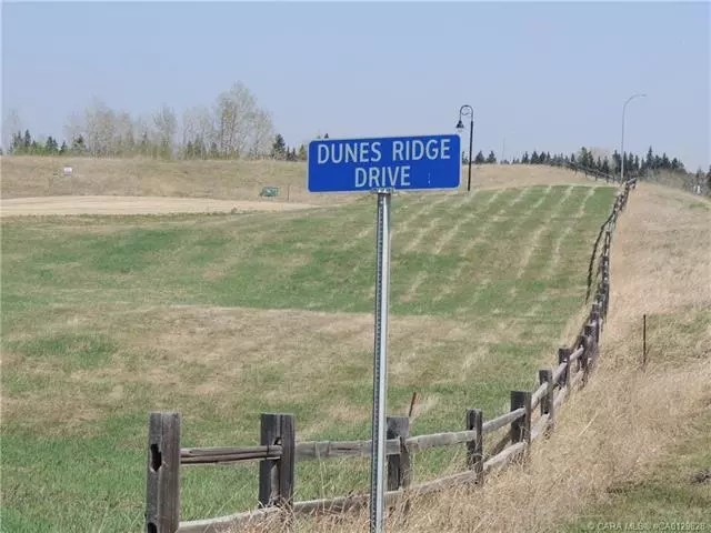 Rural Ponoka County, AB T4J 0B3,503 Dunes Ridge DR