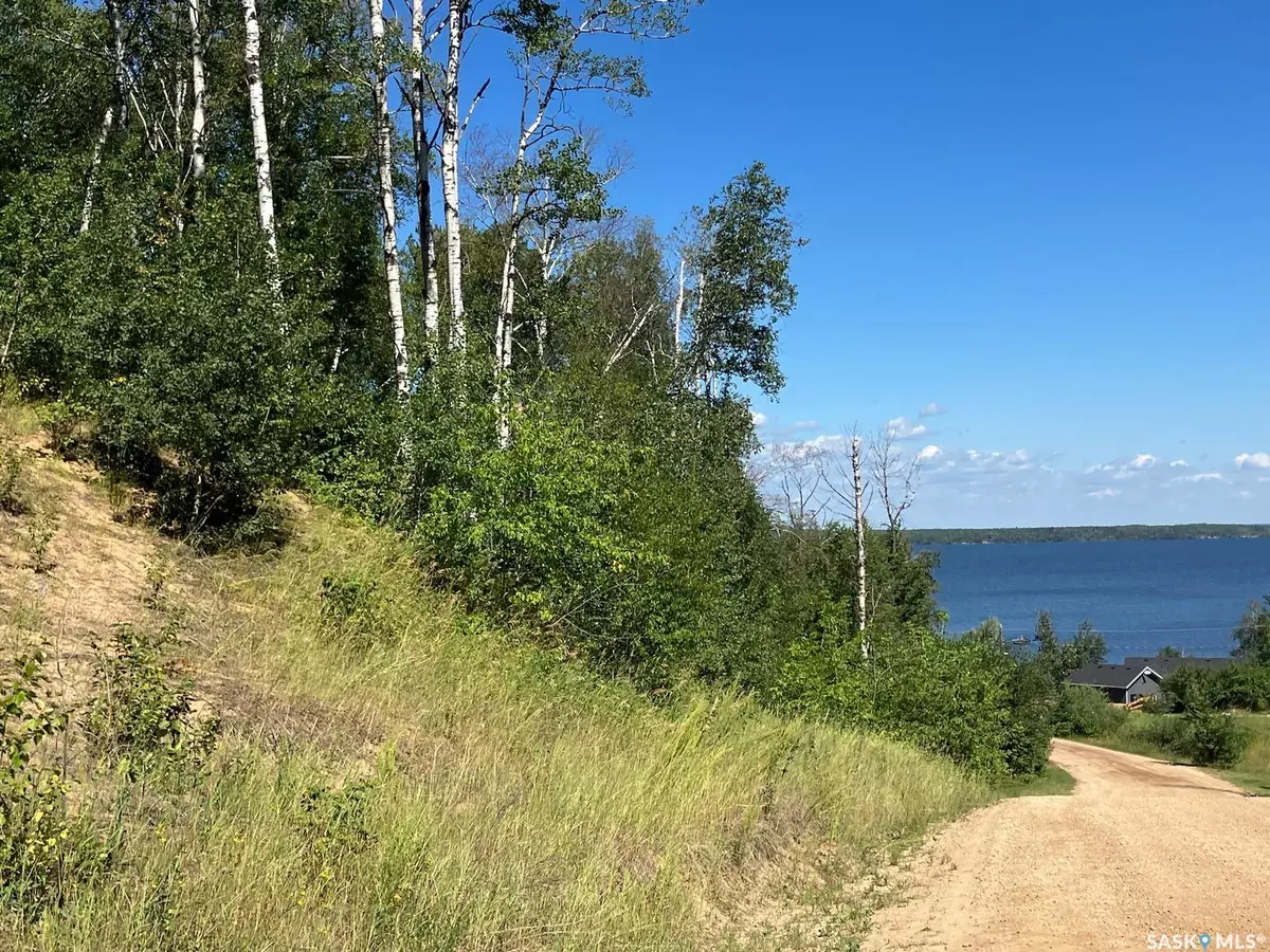 Tobin Lake, SK S0E 1E0,Rural Address