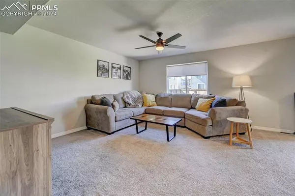 Colorado Springs, CO 80925,9704 Rubicon DR