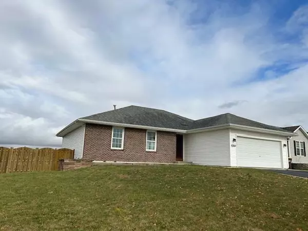 Rockford, IL 61102,5545 OPENVIEW Drive