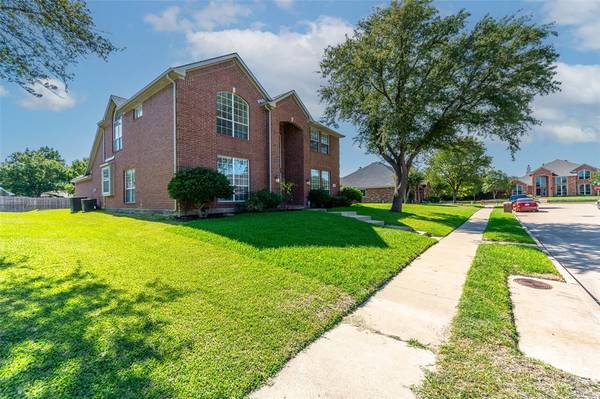 Rowlett, TX 75089,7409 Meadowwood Drive